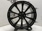 Gmp Totale lichtmetaal velgen 23"inch 5x112, Auto-onderdelen, Banden en Velgen, Ophalen, Gebruikt, Personenwagen, Banden en Velgen