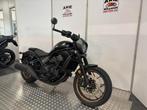 Honda CMX 1100 Rebel SE DCT (bj 2025), 2 cilinders, Bedrijf, Meer dan 35 kW, Overig