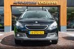 Peugeot 2008 1.2 PureTech Active € 7.900,00, Auto's, Peugeot, Nieuw, Origineel Nederlands, 5 stoelen, 20 km/l