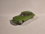 Corgi Toys No. 201S Citroën DS 19, Ophalen of Verzenden, Gebruikt, Auto, Corgi