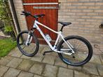 Giant Liv Mountainbike - Damesmodel, Fietsen en Brommers, Fietsen | Mountainbikes en ATB, Ophalen, Gebruikt, Hardtail, 49 tot 53 cm