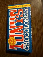 Tonnyysss, Ophalen of Verzenden