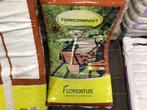 Tuincompost.Nieuw. 40 liter zakken . Zie tekst., Ophalen, Compost