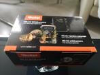Rollei HD-32 4K Wildcamera - Nieuw!, Ophalen of Verzenden, Nieuw, Rollei