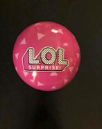LOL Suprise Puzzel Bal., Ophalen of Verzenden, 10 tot 50 stukjes, Gebruikt