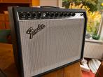Fender gitaarversterker Stage Lead, Ophalen, Gebruikt, Gitaar, 100 watt of meer