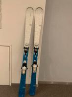 Elan Delight Ski 146 cm, Overige merken, 140 tot 160 cm, Gebruikt, Ophalen of Verzenden