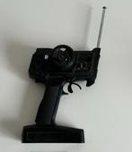 Tamiya EXPEC zender + kristal rc modelbouw