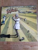 Genesis, Ophalen of Verzenden, Zo goed als nieuw, 12 inch