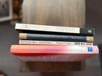 Christelijke management boeken met Ken Blanchard, John Maxwe, Ophalen of Verzenden, Zo goed als nieuw, Management