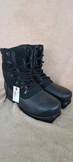 Lundhags Guide Expedition BC, maat 46, Zwart, Lundhags, Boots, Nieuw