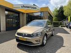 Volkswagen Golf Sportsvan 1.2 TSI Highline Automaat Climate, Traction-control, Gebruikt, Euro 6, 4 cilinders