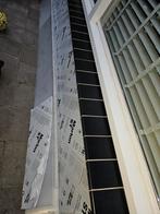 Polycarbonaat platen, Ophalen, Nieuw, Overige materialen, Minder dan 20 mm