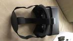 Smartphone VR Headset ( virtual bril) NIEUW!, Ophalen of Verzenden, Nieuw, Telefoon