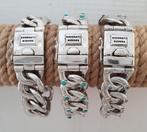 Buddha to Buddha Chris armbanden speciale aanbieding!, Sieraden, Tassen en Uiterlijk, Armbanden, Ophalen of Verzenden, Nieuw, Zilver