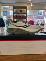 Saucony Hurricane M, Ophalen of Verzenden, Nieuw, Hardloopschoenen, Overige merken
