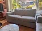 2.5 zitsbank, Huis en Inrichting, Ophalen of Verzenden, Gebruikt, Stof