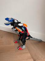 VTech Switch & Go Dinos - Nieuw zonder doos, Ophalen, Nieuw, Jongen of Meisje