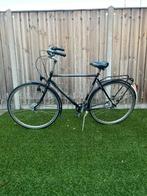 Altra (city classic) heren fiets, Fietsen en Brommers, Fietsen | Heren | Herenfietsen, Ophalen, Gebruikt, Overige merken, Versnellingen