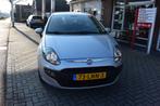 Fiat PUNTO 1.4 Dynamic AUTOMAAT, Automaat, Euro 5, 4 cilinders, Met garantie (alle)