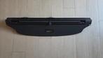 Rolhoes hoedeplank Mercedes S212, Ophalen, Gebruikt, Mercedes-Benz