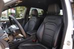 Seres 3 52kWh, Leder, Climate Control, Navigatie (bj 2022), Auto's, Seres, 12 maanden, Gebruikt, 22 min, Leder