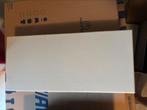 Klipsch inbouw speakers, Gebruikt, 120 watt of meer, Front, Rear of Stereo speakers, Ophalen