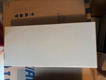 Klipsch inbouw speakers beschikbaar voor biedingen