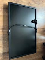 Acer computer scherm, Computers en Software, Monitoren, Ophalen, Gebruikt, Full HD, 60 Hz of minder