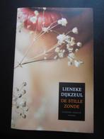 2 titels door Lieneke Dijkzeul., Verzenden, Zo goed als nieuw, Nederland