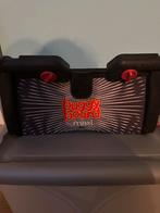 Buggy board maxi met nieuw connector, Ophalen, Zo goed als nieuw