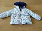 Winterjasje Mango 98, Kinderen en Baby's, Kinderkleding | Maat 98, Meisje, Mango, Ophalen of Verzenden, Zo goed als nieuw