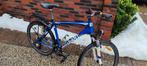 Giant Revel MTB, Fietsen en Brommers, Fietsen | Mountainbikes en ATB, Ophalen, Gebruikt, Hardtail, 49 tot 53 cm