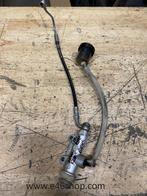 REMCIINDER ACHTER BMW MOTORFIETS OE 34217692190, Ophalen of Verzenden, -, -, -