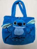 Leuke Stitch tas .nog helemaal nieuw, Nieuw, Ophalen