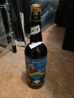 St. Bernardus Abt 12 uit 2019, Nieuw, Ophalen