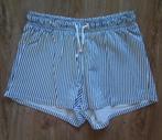 Shorts H&M 134/140, Kinderen en Baby's, Meisje, Ophalen of Verzenden, Broek, Zo goed als nieuw