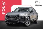 Audi Q3 1.5 200kW e-hybrid S edition | Trekhaak Pakket | Tec, 12 maanden, 1800 kg, 1498 cc, 4 cilinders