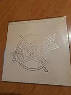 Lp - JJ cale, really, Ophalen of Verzenden, 1960 tot 1980, Gebruikt, 12 inch