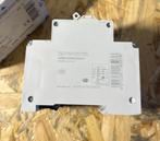 Eaton Aardlekautomaat C20 0,03 4polig NIEUW, Ophalen of Verzenden, Zo goed als nieuw, Overige typen