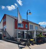 Veelzijdig, mooi huis in Kinheim/Moezel, 220 m², 10 kamers, Kinheim, Woonhuis