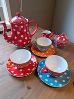 Pip studio servies. Ook los te koop, Ophalen of Verzenden