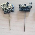 Speldjes Automerken Overigen, Verzamelen, Ophalen of Verzenden, Gebruikt, Overige onderwerpen, Speldje of Pin