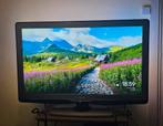 Philips TV met ambilight 102 cm, Audio, Tv en Foto, Televisies, Ophalen, Gebruikt, 100 cm of meer, Philips