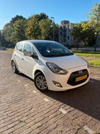 Hyundai iX20 1.4 2015 | NIEUW APK !, Auto's, Voorwielaandrijving, 4 cilinders, 1396 cc, 1153 kg