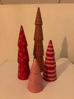 Kerstboom decoratie, Diversen, Kerst, Ophalen of Verzenden, Zo goed als nieuw