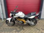 Aprilia Shiver 750 SL 750, Motoren, Motoren | Aprilia, 750 cc, Ivo@technoservicehoogendijk.nl, Jan Tinbergenstraat 8-b
2811DZ  Reeuwijk, NL