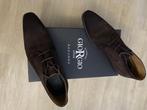 Giorgio nette schoenen maat 41 heren, Overige kleuren, Giorgio, Nieuw, Ophalen of Verzenden
