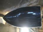 mal helders vletje, Watersport en Boten, Ophalen, Gebruikt, Overige typen, Zeilboot of Motorboot
