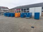 Diverse waterpompen te koop,ook inkoop, Ophalen, Zo goed als nieuw, Dieselolie